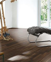 ���ڵذ�����ټ� ��Щ����Ҫ����