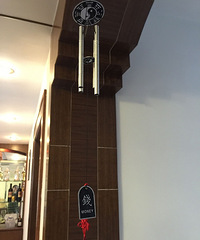 [�²�]û�Ļ�����£�ũ�����ž����洫�ı�����������