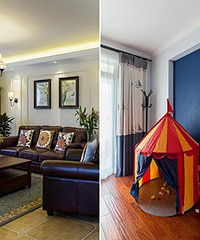 [���]170��ֻ����13�� ���ŵ���ֻ�ö���˯����