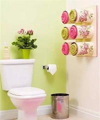 [����]�̷۹�ǧ����� DIY�³�����������