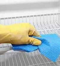 [����]������Ĩ������� ��Ҳ�����Ľ�˪����