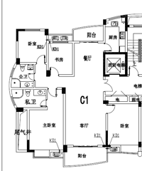 [�ռ�]�Ϲ�˵Ȣ������Ů����׬ �ܽ�ϰ�������滮����