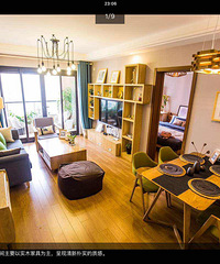 [�ռ�]�������ϰ����ˣ�������58���Ϸ������