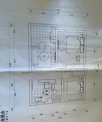 [�ռ�]�������ϰ����ˣ�������58���Ϸ������