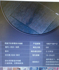 �ذ��̺��� �õĶ��ʵľ��