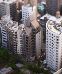 良工装饰大集合