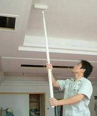 墙面处理步骤 了解墙面处理