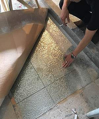 网购瓷砖很麻烦? 这几条建议能帮到你