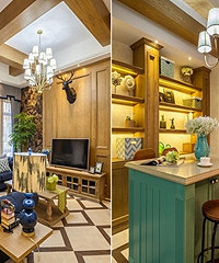 [���]�Ӳ�������5ƽ ר���ٻ�����������Ʒ