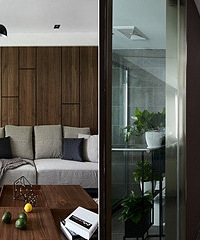 [���]ϸ˼���֣���������͸��������