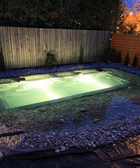 [����]��β����յ���ˬ���ģ��и����͹��ˣ�