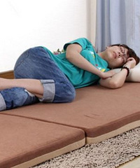 [�²�]ÿ���������϶�����̵� ԭ��������Ҹ������£�