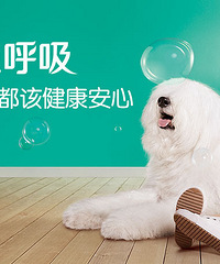 [�]����ʿɭ���������ɨ������Ȩ