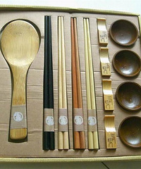 [����]������ӣ���ͷ1�겻����������ϸ����