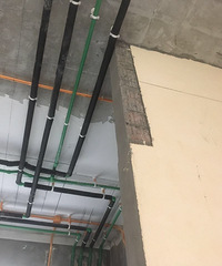 ��19¥���С�ֶӡ�����ʮ�ڣ����и�