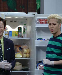 [����]ע����5�� ����1������ʡ��10�ȵ磡