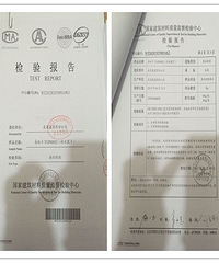 腻子有多重要?清包材料清单大公开