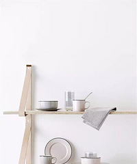 [����]Ƥ�����˱��� ������װ���¼�������