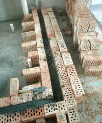 ��ǽ��ˮ������ ��ˮǽ�ǵ���ʵ��ש��