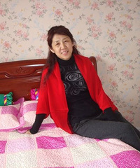 求评理!婚房今年刚装修完 老公朋友要借住