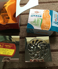 杭特vs潜水艇 外观性能大比较
