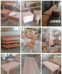 家具考察小计 六家pk只为这些疑惑