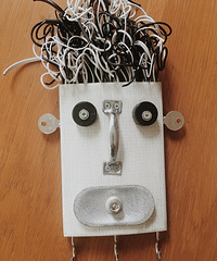 ��ɫ������� ԡ��ǽ������б�Ҫ��