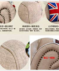 各有所长 沙发选择小作坊还是大品牌?