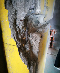 �������ܰ԰û�����Ϳ�ʼװ�� �������ֽ������