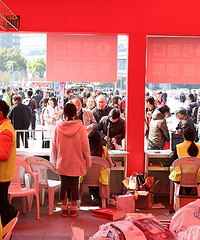 [�ٷ�]���쾹��2.3�� ��ɽ�ຼ��������˭����