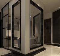 [�ռ�]�Ϲ�����������ʽ�¹� �ҵ��������մ�ϲ���ζ