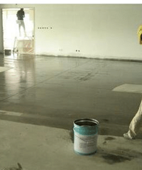 底漆施工注意事项 底漆有什么作用