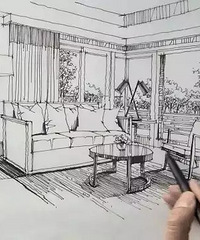 [��װ����]װ����������20��װ������