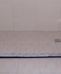 挡水条用什么材料好?推荐天然石