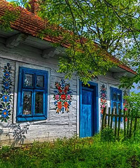 [����]����˼���İ�ǽ�ڣ���1ֻ�ʾ��ܸı�����