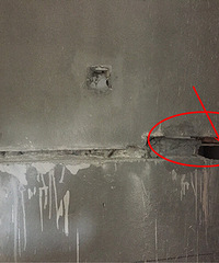 ��ǧ�����õ��԰��լ ��Ϊ���ǽ�������û���