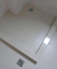 挡水条图片 挡水条安装方法