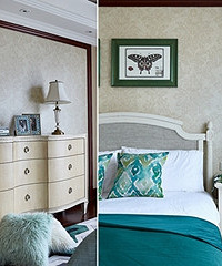 [���]�ѻ�����ǽ�� �ճ�2ƽ��������