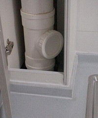 Ѫ��ʷ���ߴ�� ������ʱҪע��ʲô