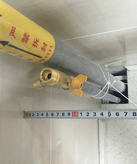 Ѫ��ʷ���ߴ�� ������ʱҪע��ʲô