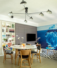 [���]90�O������ɫ���� 60Ԫ��������