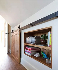 ������ô˧����� �ٶ�Ķ���Ҳ�ܱ�����