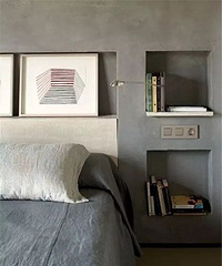 ������ô˧����� �ٶ�Ķ���Ҳ�ܱ�����