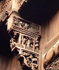 �����洫��ֵǧ���������լ ��ȴ���ò���ס