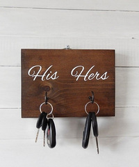 [�²�]Ů���Ӳɺɾɲ���ס �Ҹ����������Ҫ����