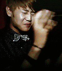 һ�����ڼ���40ƽ�Ϸ� ���軹Ҫ�����öѴ���