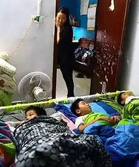 ���Ŷ�̥����4�� ���α���60���Ϸ�װ7����