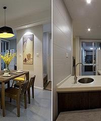 [���]�����ε�ǽ������ϴ��̨���ӳ���������