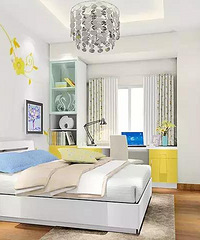 һ�����ڼ���40ƽ�Ϸ� ���軹Ҫ�����öѴ���