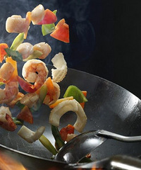 [�Ҿ�]���Ǽ������� ������ҹ��û���